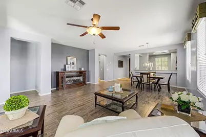 29376 N 68th Avenue, Peoria, AZ 85383 - Photo 6