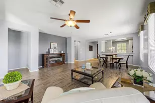29376 N 68th Ave, Peoria, AZ 85383 - Photo 6