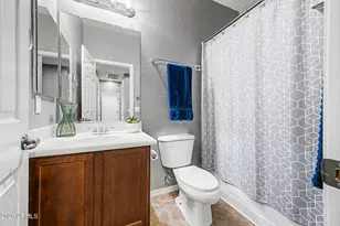 29376 N 68th Ave, Peoria, AZ 85383 - Photo 16