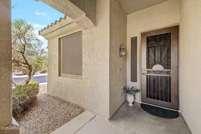 29376 N 68th Avenue, Peoria, AZ 85383 - Photo 4