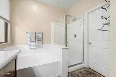 29376 N 68th Avenue, Peoria, AZ 85383 - Photo 14