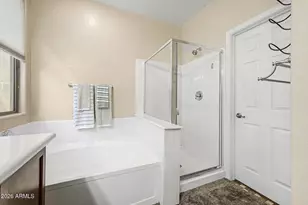 29376 N 68th Ave, Peoria, AZ 85383 - Photo 14