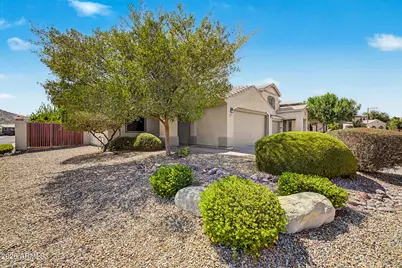 29376 N 68th Avenue, Peoria, AZ 85383 - Photo 1