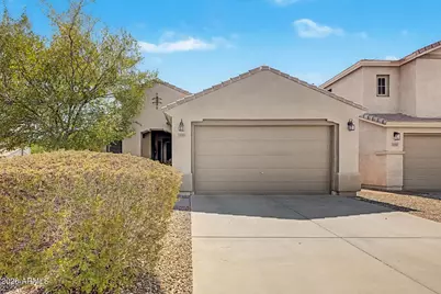 29376 N 68th Avenue, Peoria, AZ 85383 - Photo 2