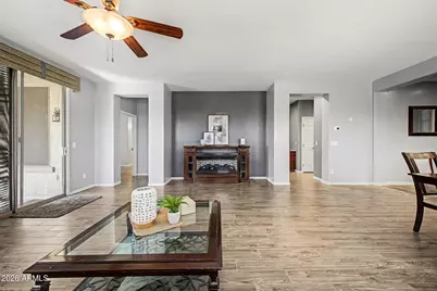 29376 N 68th Avenue, Peoria, AZ 85383 - Photo 8