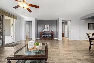 29376 N 68th Ave, Peoria, AZ 85383 - Photo 8