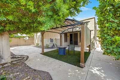 29376 N 68th Avenue, Peoria, AZ 85383 - Photo 24