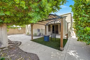 29376 N 68th Ave, Peoria, AZ 85383 - Photo 24