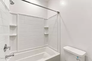9908 E Texas Ave, Mesa, AZ 85212 - Photo 20