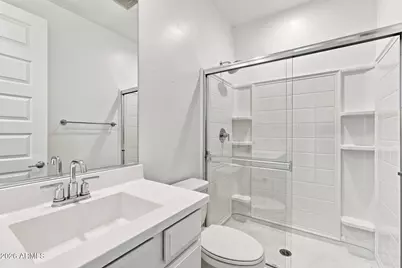 9908 E Texas Avenue, Mesa, AZ 85212 - Photo 18