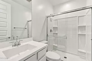 9908 E Texas Ave, Mesa, AZ 85212 - Photo 18