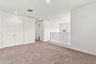 9908 E Texas Avenue, Mesa, AZ 85212 - Photo 12
