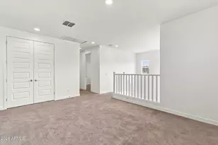 9908 E Texas Ave, Mesa, AZ 85212 - Photo 12