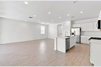 9908 E Texas Avenue, Mesa, AZ 85212 - Photo 4