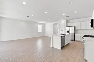 9908 E Texas Ave, Mesa, AZ 85212 - Photo 4