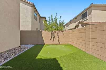 9908 E Texas Avenue, Mesa, AZ 85212 - Photo 22