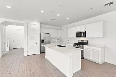 9908 E Texas Avenue, Mesa, AZ 85212 - Photo 2