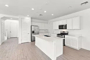 9908 E Texas Ave, Mesa, AZ 85212 - Photo 2