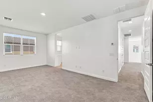9908 E Texas Ave, Mesa, AZ 85212 - Photo 8