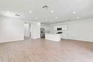 9908 E Texas Ave, Mesa, AZ 85212 - Photo 6
