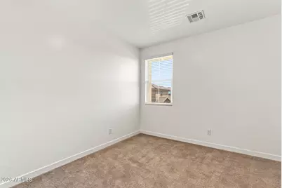 9908 E Texas Avenue, Mesa, AZ 85212 - Photo 14