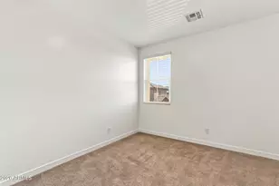 9908 E Texas Ave, Mesa, AZ 85212 - Photo 14