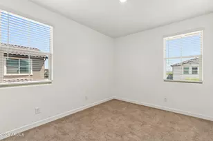 9908 E Texas Ave, Mesa, AZ 85212 - Photo 16