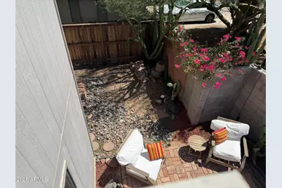 4002 W San Juan Avenue, Phoenix, AZ 85019 - Photo 38