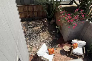 4002 W San Juan Ave, Phoenix, AZ 85019 - Photo 38