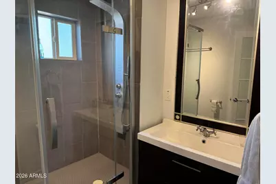 4002 W San Juan Avenue, Phoenix, AZ 85019 - Photo 18