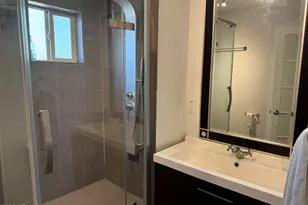 4002 W San Juan Ave, Phoenix, AZ 85019 - Photo 18