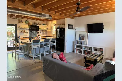 4002 W San Juan Avenue, Phoenix, AZ 85019 - Photo 10