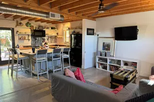 4002 W San Juan Ave, Phoenix, AZ 85019 - Photo 10