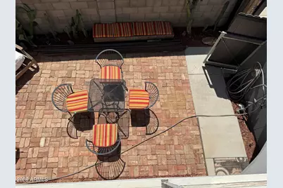 4002 W San Juan Avenue, Phoenix, AZ 85019 - Photo 42
