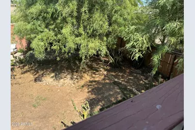 4002 W San Juan Avenue, Phoenix, AZ 85019 - Photo 32