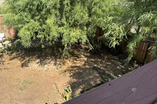 4002 W San Juan Ave, Phoenix, AZ 85019 - Photo 32