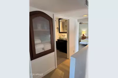 4002 W San Juan Avenue, Phoenix, AZ 85019 - Photo 24
