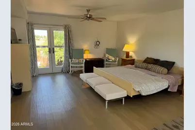 4002 W San Juan Avenue, Phoenix, AZ 85019 - Photo 28