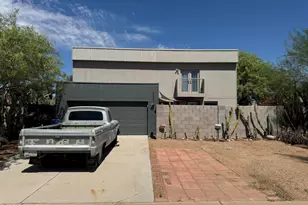 4002 W San Juan Ave, Phoenix, AZ 85019 - Photo 1