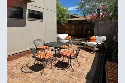 4002 W San Juan Avenue, Phoenix, AZ 85019 - Photo 4