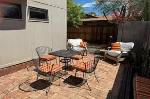 4002 W San Juan Ave, Phoenix, AZ 85019 - Photo 4