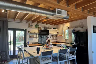 4002 W San Juan Ave, Phoenix, AZ 85019 - Photo 6