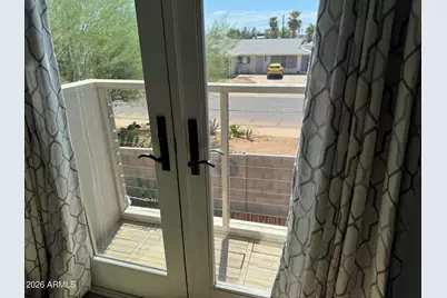 4002 W San Juan Avenue, Phoenix, AZ 85019 - Photo 30