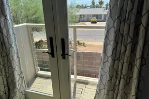 4002 W San Juan Ave, Phoenix, AZ 85019 - Photo 30