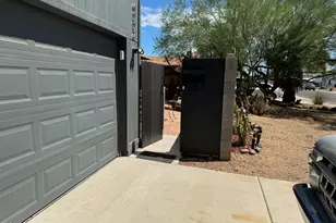 4002 W San Juan Ave, Phoenix, AZ 85019 - Photo 2