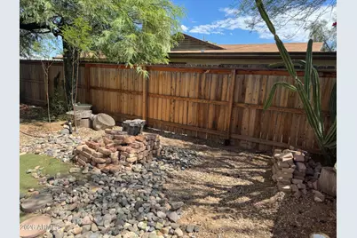 4002 W San Juan Avenue, Phoenix, AZ 85019 - Photo 36