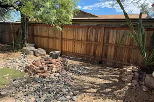 4002 W San Juan Ave, Phoenix, AZ 85019 - Photo 36
