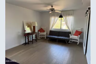 4002 W San Juan Avenue, Phoenix, AZ 85019 - Photo 22