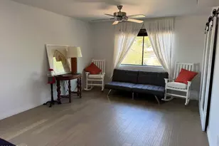 4002 W San Juan Ave, Phoenix, AZ 85019 - Photo 22