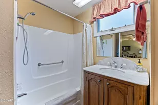 3160 Tonto Dr, Overgaard, AZ 85933 - Photo 16